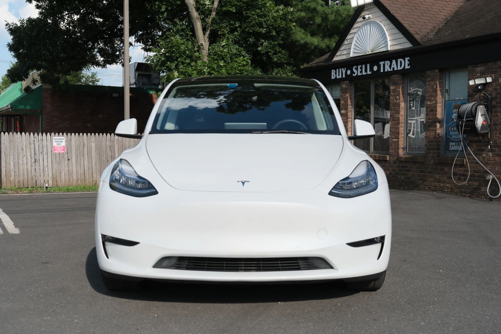 tesla model y 2022 7SAYGDEE2NF369898 image tesla model y 2022 7SAYGDEE2NF369898 image